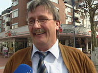 Jörg Brohme