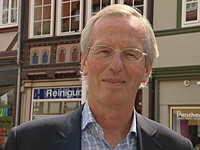 Helmuth Artmann