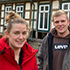 Wir retten unser altes Haus (5) Vorschau